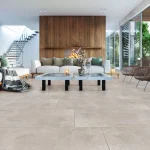 Concreto Light Beige 60×120 - Slika 2