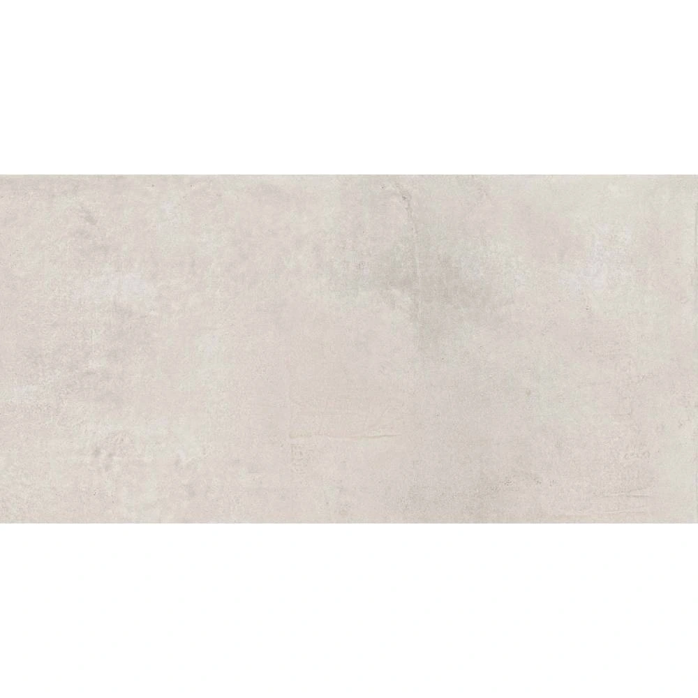 concreto-light-beige-60x120 Concreto Light Beige 60×120 - Slika 1