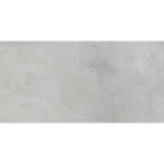 Concreto Light Grey 60×120