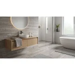 Dakota Gray 30x60 - Slika 2