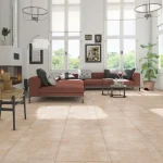 E-Cement Beige 60×120 - Slika 2