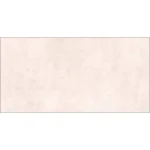 E-Cement Beige 60×120