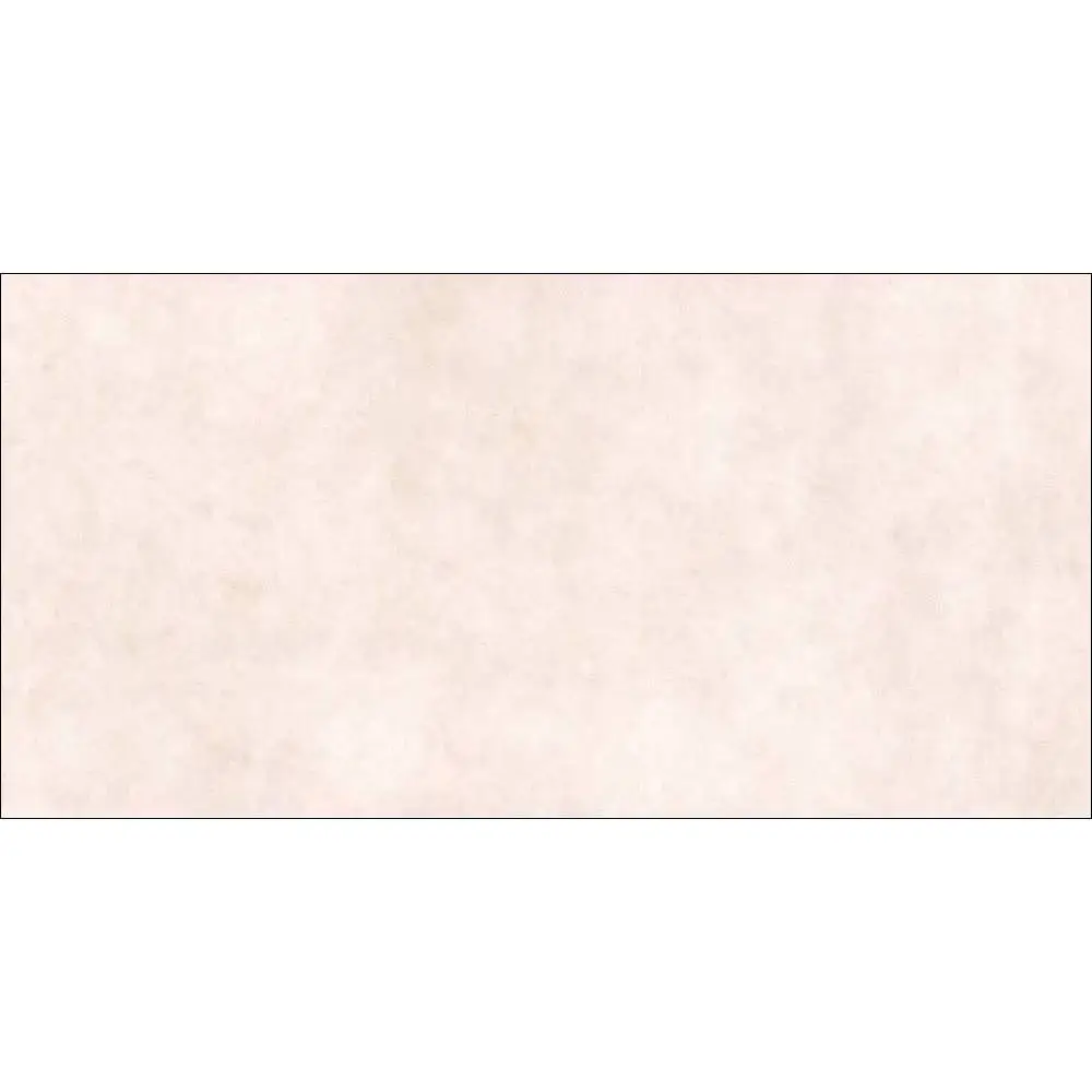 e-cement-beige-60x120 E-Cement Beige 60×120 - Slika 1