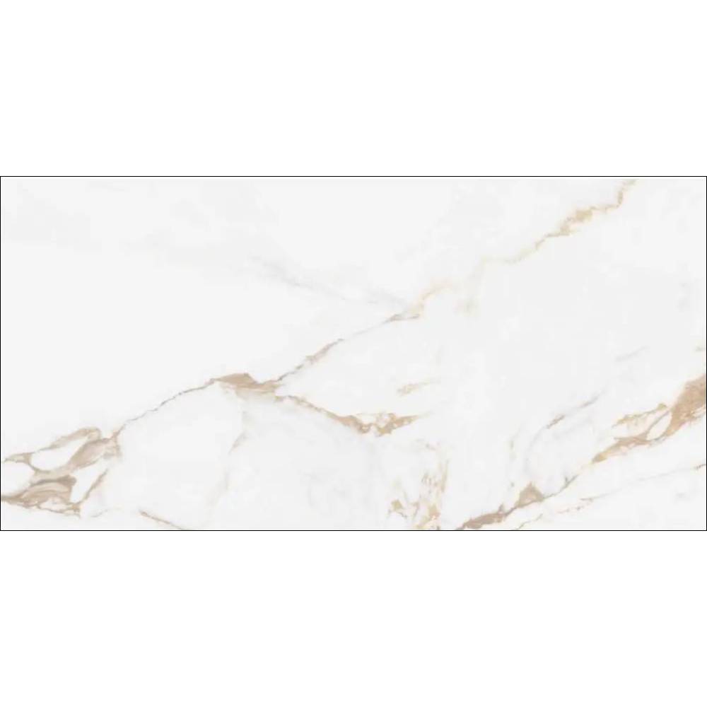 e-marble-white-60x120 (2) E-Marble White 60×120 - Slika 1