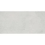 E-Stone Grey 60×120