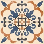 Madera Beige Vintage 33x33