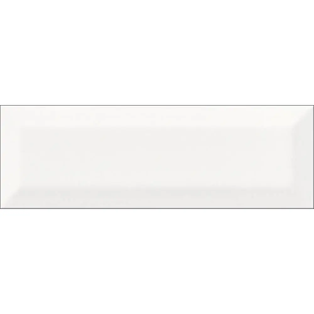 metro-style-white-10x30 Metro Style White 10x30 - Slika 1