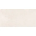Metropolis Beige 60×120