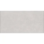 Metropolis Grey 60×120