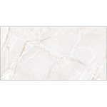 Pacifik White 60×120