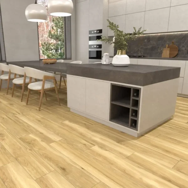 Pergusa Beige rect. 19,3x120,2 - Slika 2