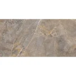 Sofija Beige 59,7x119,70
