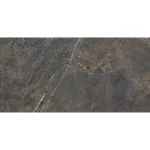 Sofija Grey 59,7x119,70