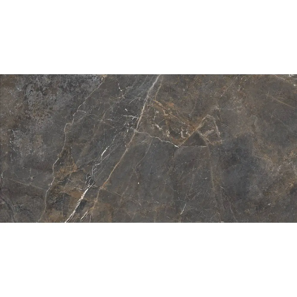 sofija-grey-60x120 Sofija Grey 59,7x119,70 - Slika 1