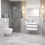 Sofija Grey 59,7x119,70 - Slika 3