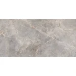 Sofija Silver 59,7x119,70