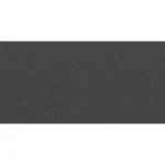Stone Anthracite antislip 60x120