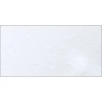 Stone Bone antislip 60x120