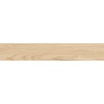 Tilia Beige 20×120