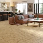 Tilia Brown 20×120 - Slika 2