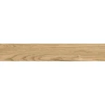 Tilia Brown 20×120
