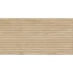 Tilia Structure Beige 60×120