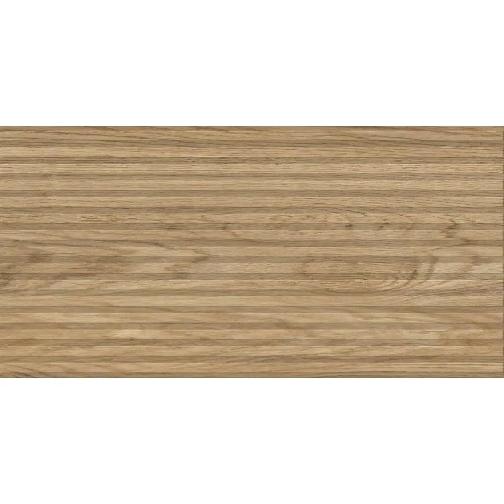 tilia-structure-brown-60x120 Tilia Structure Brown 60×120 - Slika 1