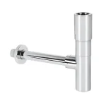 Sifon za lavabo - 5/4" - STOLZ 1200