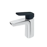 Baterija za lavabo  130101B
