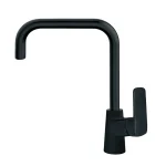 Baterija za sudoperu FULL BLACK  138201BB