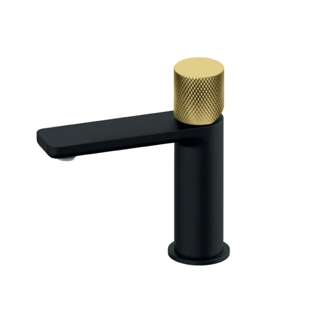 230101bg-f Baterija za lavabo 230101BG - Slika 1