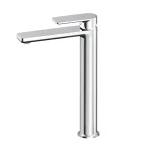 Baterija za lavabo L  230109