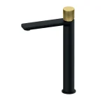 Baterija za lavabo L  230109BG