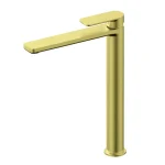 Baterija za lavabo XL  230501G