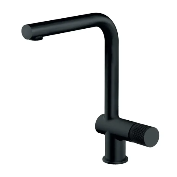 Baterija za sudoperu  238301B - Slika 2