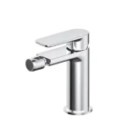 Baterija za bide  239101