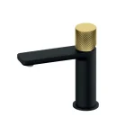 Baterija za lavabo - hladna voda  254101BG