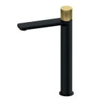 Baterija za lavabo L - hladna voda  254109BG