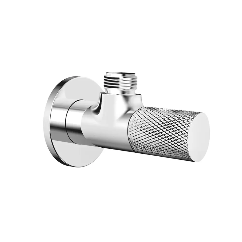 261238-f Ugaoni ventil 1/2" x 3/8" - S.2 261238 - Slika 1
