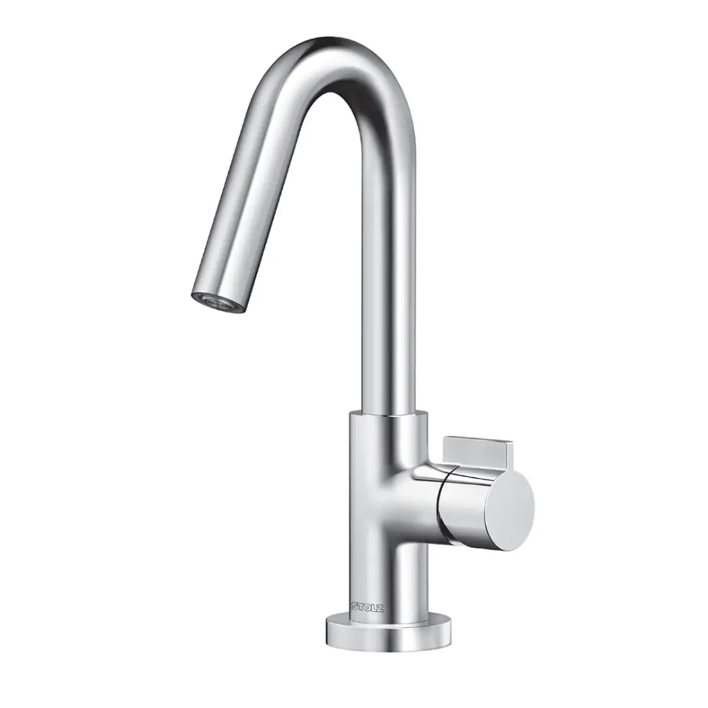 330201-f Baterija za lavabo 330201 - Slika 1