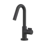 Baterija za lavabo  330201B