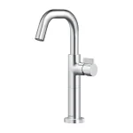Baterija za lavabo L 330209