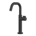 Baterija za lavabo L  330209B