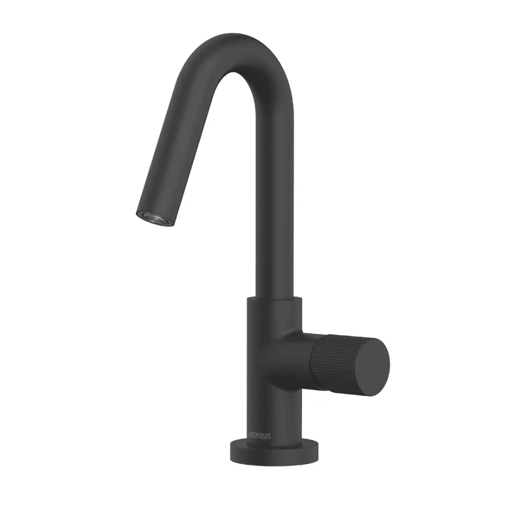 430201b-f Baterija za lavabo 430201B - Slika 1