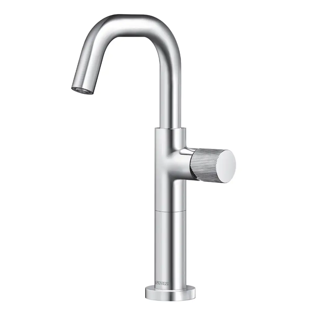 430209-f Baterija za lavabo L 430209 - Slika 1