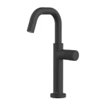 Baterija za lavabo L 430209B