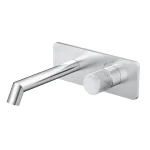 Uzidna baterija za lavabo  431401