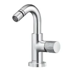 Baterija za bide  439101