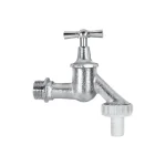 Ispusni (baštenski) ventil sa holenderom 1/2" A03012