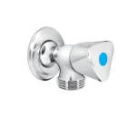 Ventil za veš mašinu 1/2" g.deo A591034